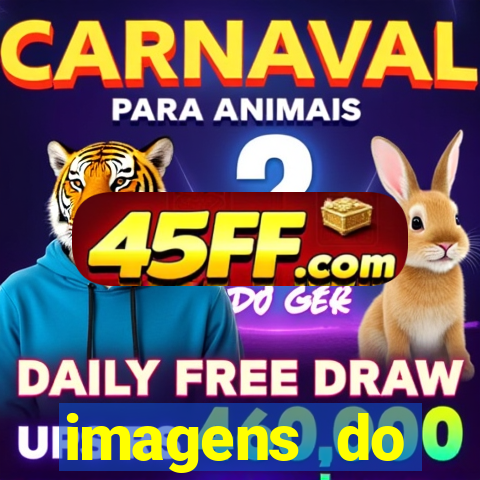 imagens do corinthians para imprimir